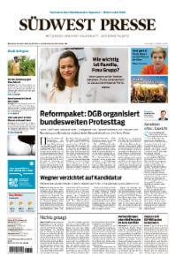 Vorschaubild für 