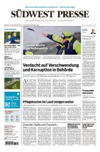 Vorschaubild für 