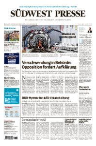 Vorschaubild für 