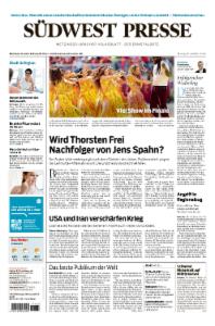 Vorschaubild für 