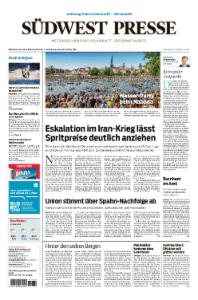 Vorschaubild für 