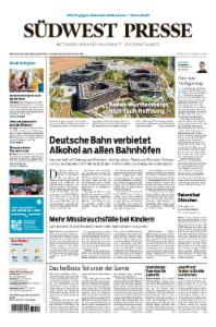 Vorschaubild für 