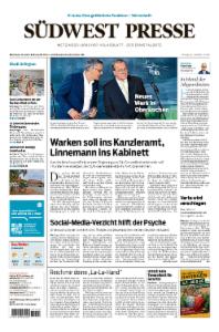 Vorschaubild für 