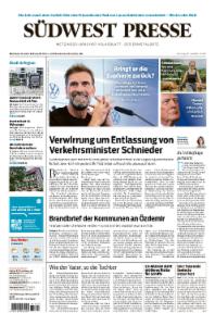 Vorschaubild für 