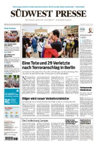 Vorschaubild für 