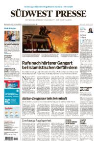 Vorschaubild für 