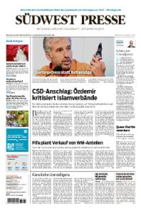 Vorschaubild für 