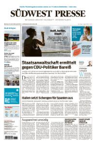 Vorschaubild für 