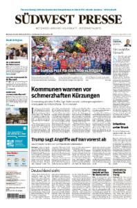 Vorschaubild für 
