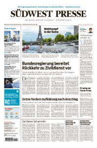 Vorschaubild für 