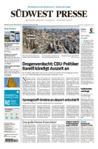 Vorschaubild für 
