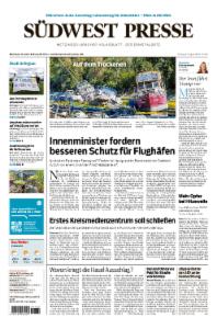Vorschaubild für 
