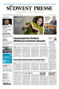 Vorschaubild für 
