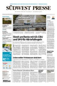Vorschaubild für 