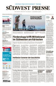 Vorschaubild für 