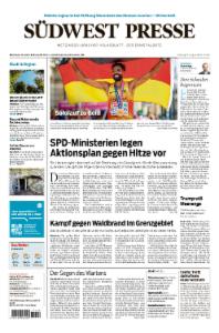Vorschaubild für 