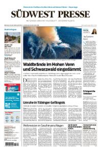 Vorschaubild für 