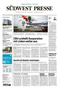 Vorschaubild für 