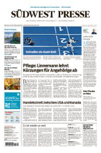 Vorschaubild für 
