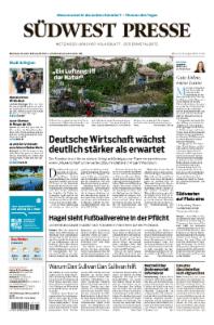 Vorschaubild für 