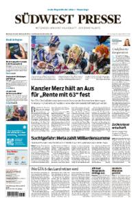 Vorschaubild für 