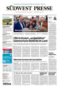 Vorschaubild für 