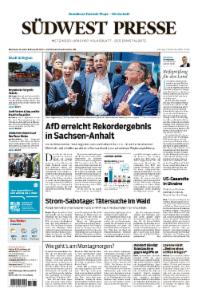 Vorschaubild für 