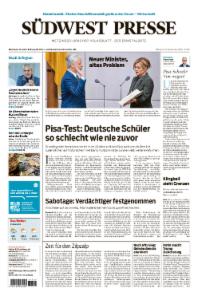 Vorschaubild für 