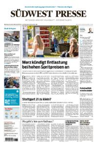 Vorschaubild für 