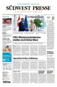 Vorschaubild für 