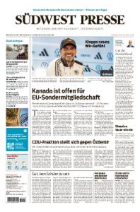 Vorschaubild für 