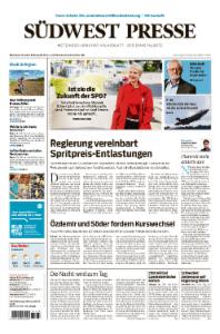 Vorschaubild für 