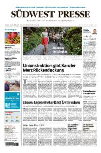 Vorschaubild für 