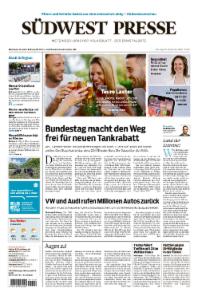 Vorschaubild für 
