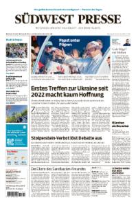Vorschaubild für 