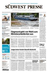 Vorschaubild für 