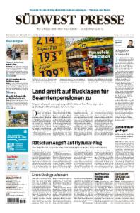 Vorschaubild für 