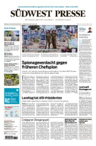 Vorschaubild für 