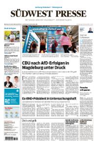 Vorschaubild für 