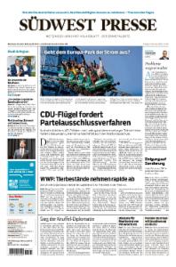 Vorschaubild für 