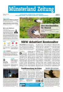 Vorschaubild für 