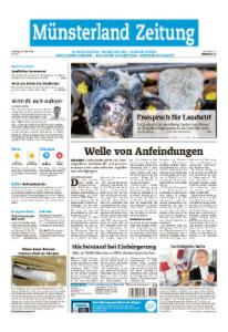 Vorschaubild für 