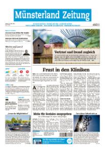 Vorschaubild für 