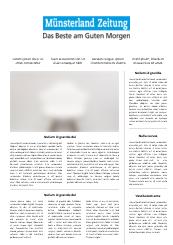 Vorschaubild für 