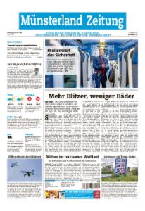 Vorschaubild für 