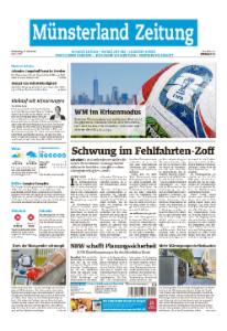 Vorschaubild für 