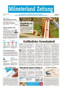 Vorschaubild für 