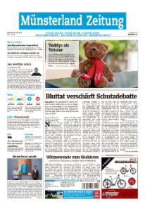 Vorschaubild für 