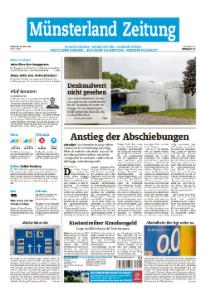 Vorschaubild für 