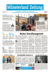 Vorschaubild für 